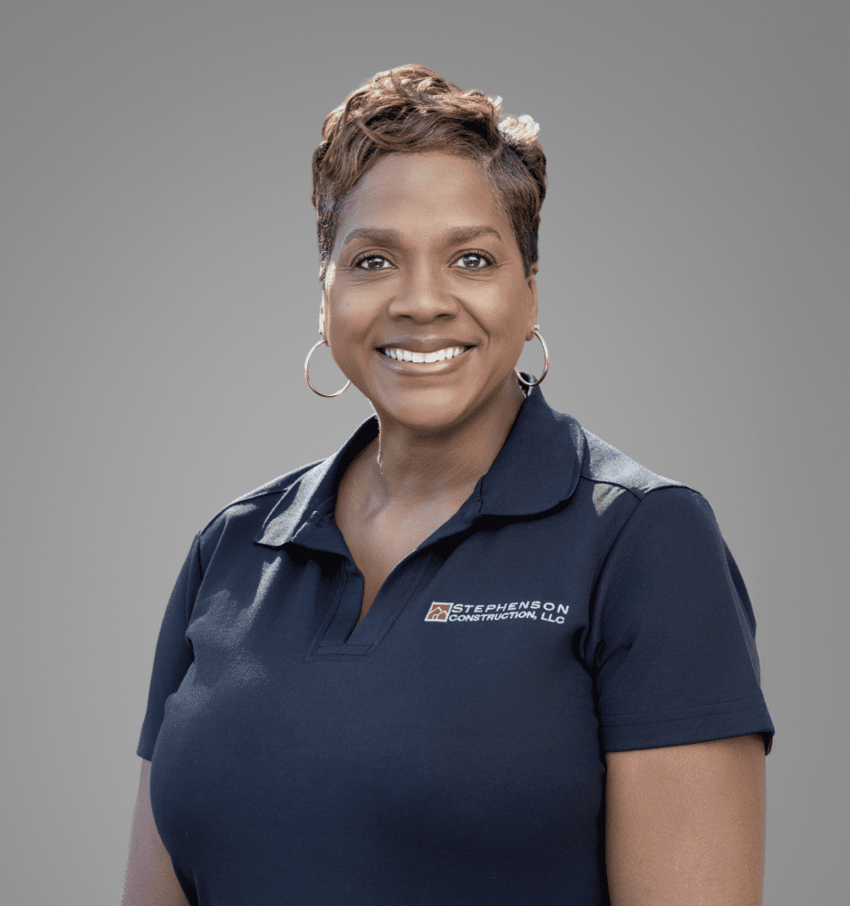 Marra-Stephenson-Stephenson-Construction-Headshotv2Y25